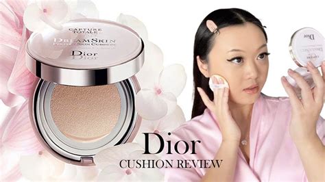 dior home cushion